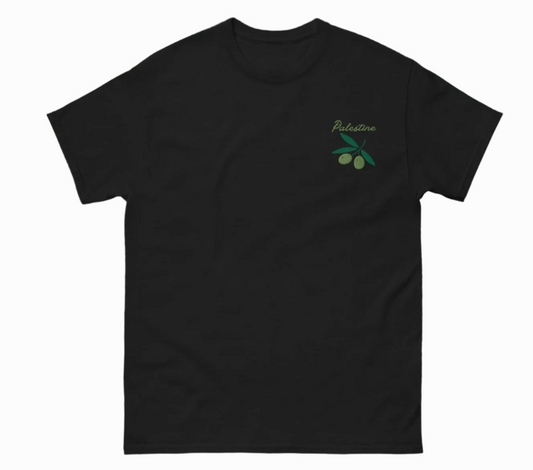 Freedom Palestine Shirt, Free Palestine Shirt, Palestine Flag Crewneck, Gaza Shirt, Gaza Unisex College Tee, Palestine Gift