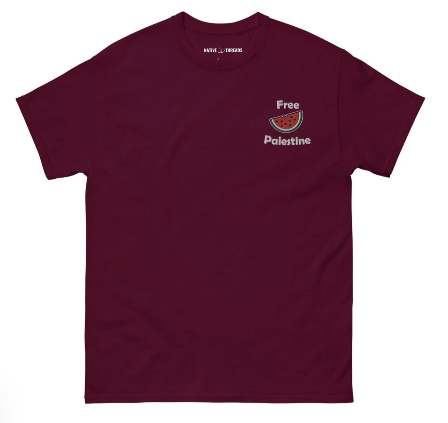 Freedom Palestine Shirt, Free Palestine Shirt, Palestine Flag Crewneck, Gaza Shirt, Gaza Unisex College Tee, Palestine Gift