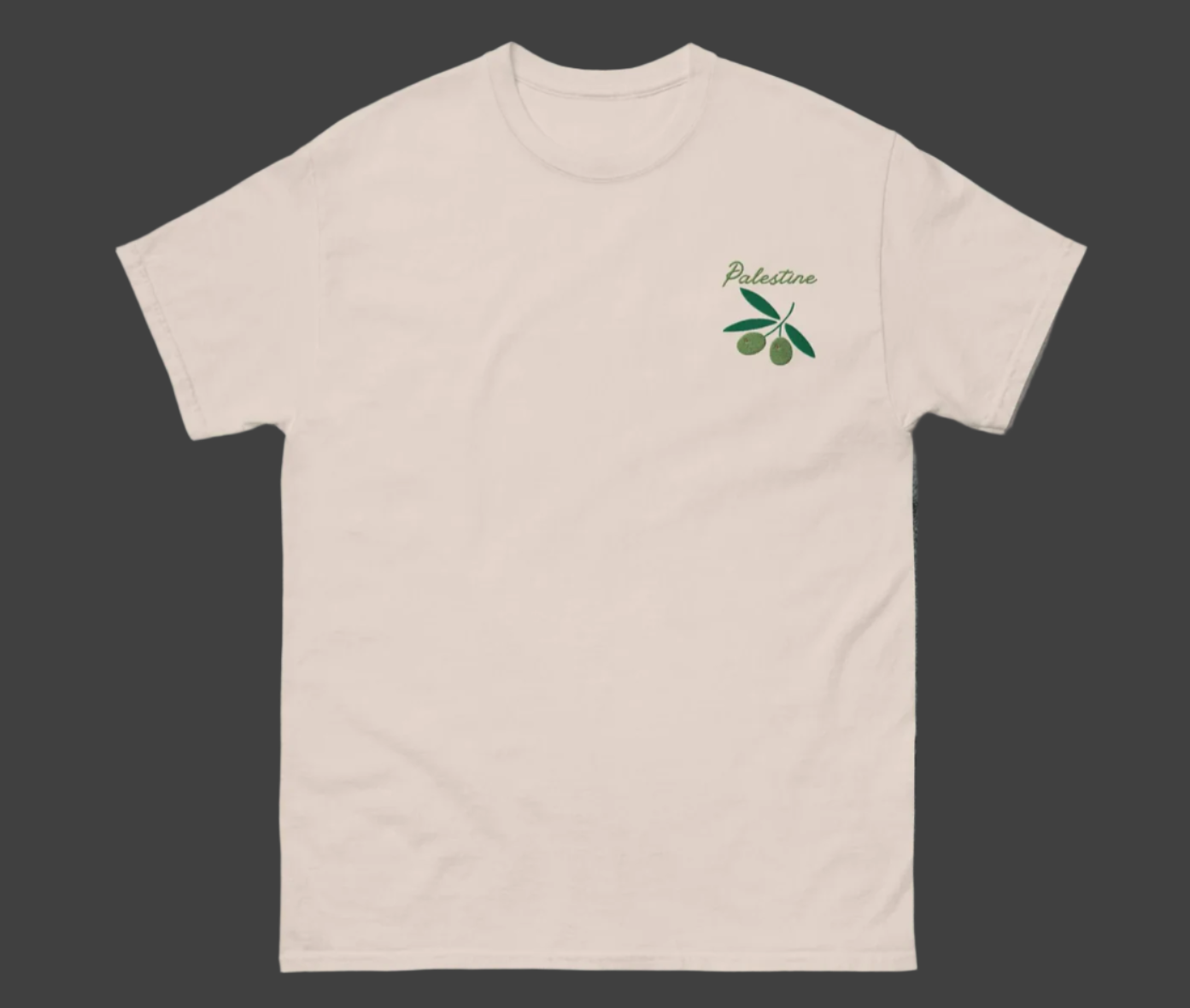 Freedom Palestine Shirt, Free Palestine Shirt, Palestine Flag Crewneck, Gaza Shirt, Gaza Unisex College Tee, Palestine Gift